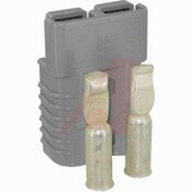 ANDERSON POWER PRODUCTS CONNECTOR 6325G1