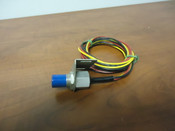 6FS1, MICRO SWITCH, GENERAL PURPOSE PROXIMITY SWITCH SENSOR