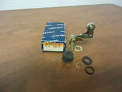 6PA16, MICRO SWITCH, ENCLOSED BASIC SWITCH, GALENA DIECAST