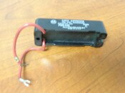 ALLEN BRADLEY SURGE SUPPRESSOR 700-N5