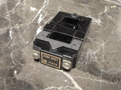ALLEN BRADLEY OEM COIL, PART# 71A113