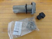 THOMAS & BETTS PLUG 7328-78