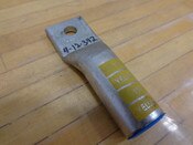 T&B LUG 750AL9CU