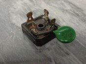 75Q284D4