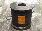 WESTINGHOUSE OEM COIL, PART# 783165