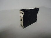 7PU2020-1AN28, SIEMENS-ALLIS, TIME DELAY RELAY, CAT #TRE112B20, 240V