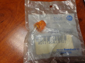 ALLEN BRADLEY SMALL PILOT LIGHT CAP 800T-N122A