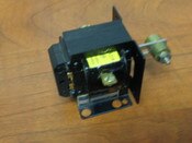 ALLEN BRADLEY AC SOLENOID 860-COB106