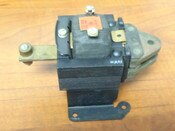 ALLEN BRADLEY AC SOLENOID 860-GOD106