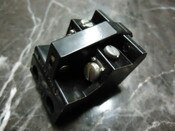 895-A2 ALLEN-BRADLEY