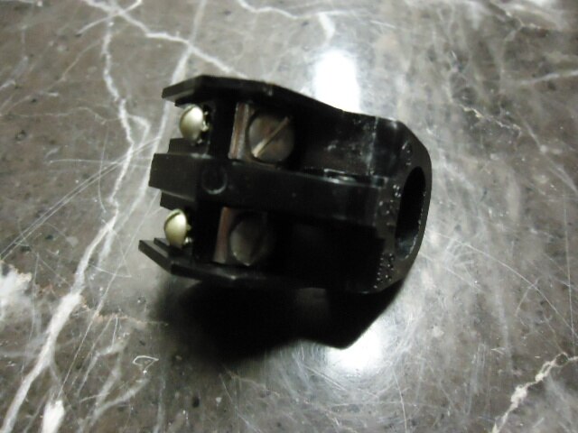 895-B0 ALLEN-BRADLEY