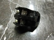 895-B0 ALLEN-BRADLEY