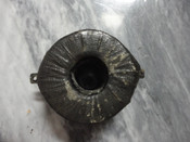 CUTLER-HAMMER PART# 9-1059-1 COIL