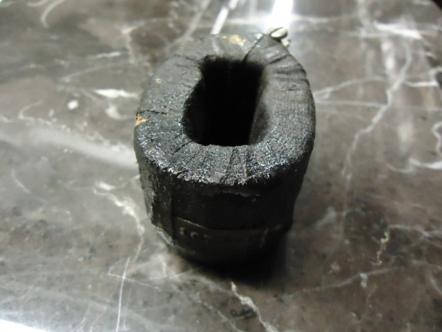 9-1076-1 CUTLER HAMMER COIL