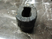 9-1076-1 CUTLER HAMMER COIL