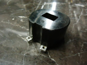 9-1318-111 CUTLER HAMMER COIL