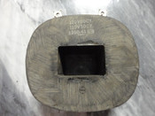 CUTLER-HAMMER PART# 9-1360-41 COIL