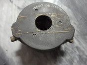 CUTLER-HAMMER PART# 9-1549-2 COIL
