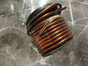 9-159-8 CUTLER HAMMER COIL