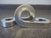 9-179-1 CUTLER HAMMER COIL