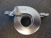 9-179-2 CUTLER HAMMER COIL