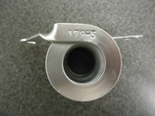 9-179-5 CUTLER HAMMER COIL