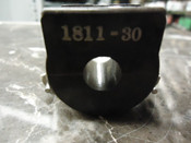 9-1811-30 CUTLER HAMMER COIL