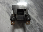 CUTLER-HAMMER PART# 9-2182-1 COIL