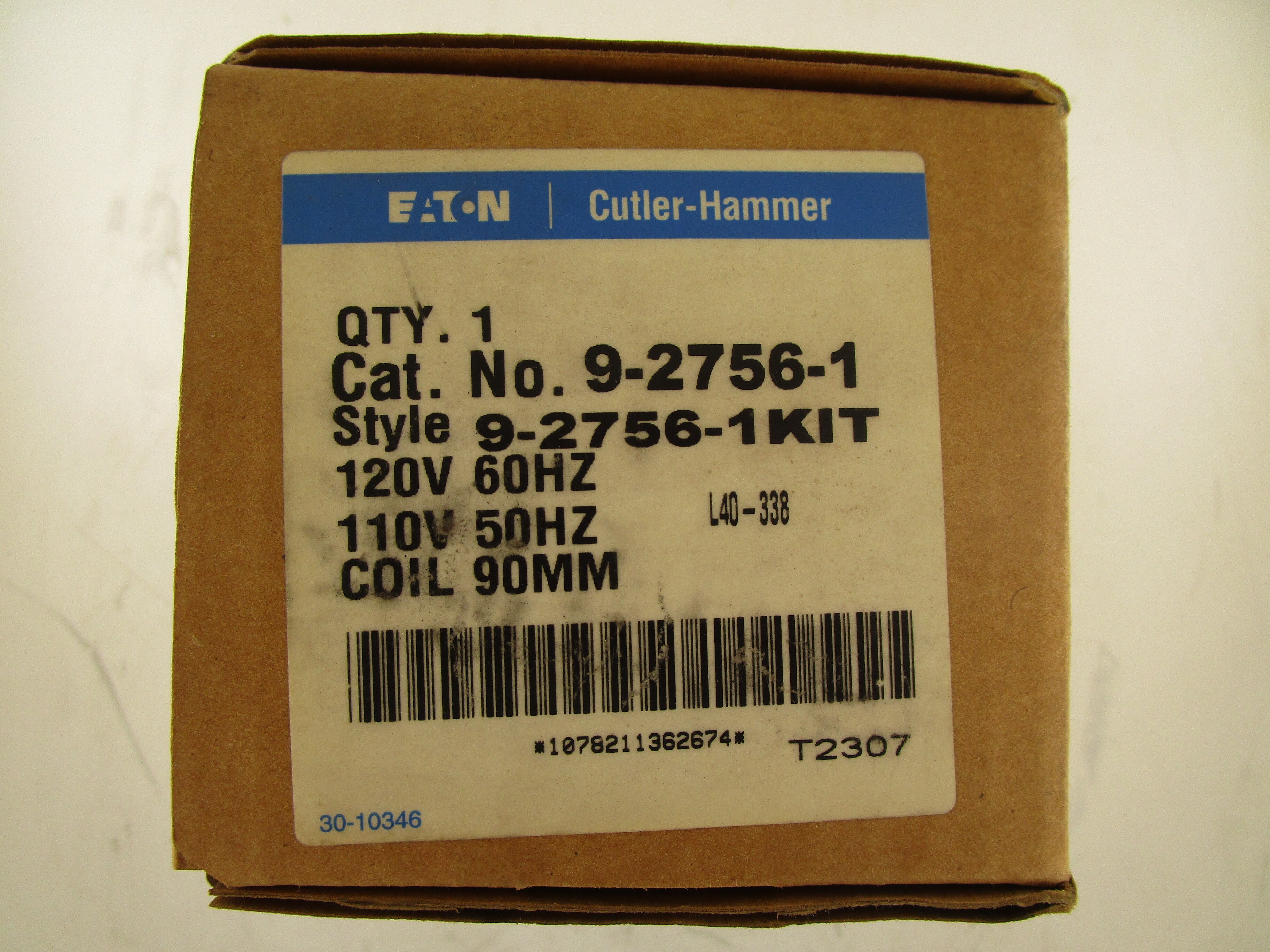 9-2756-1-eaton-cutler-hammer-oem-coil-120v-60hz-110v-50hz-nema