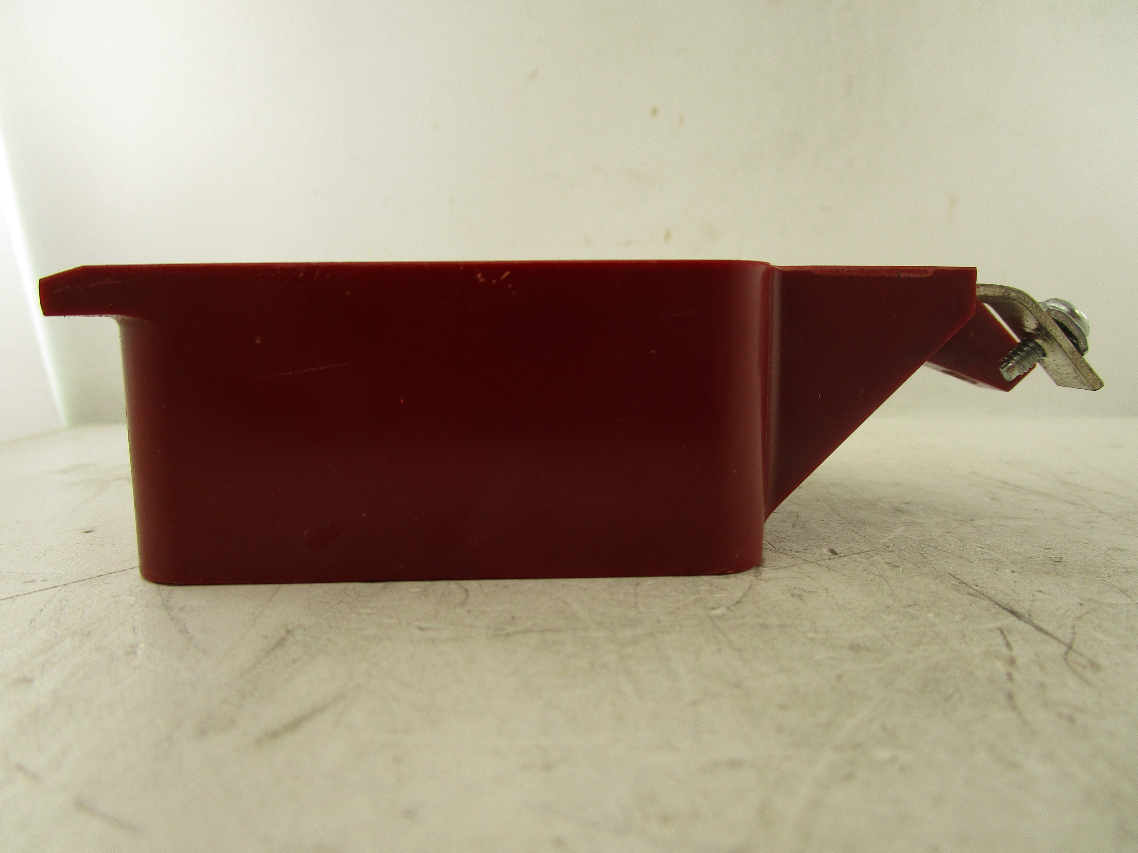 9-2756-1-eaton-cutler-hammer-oem-coil-120v-60hz-110v-50hz-nema
