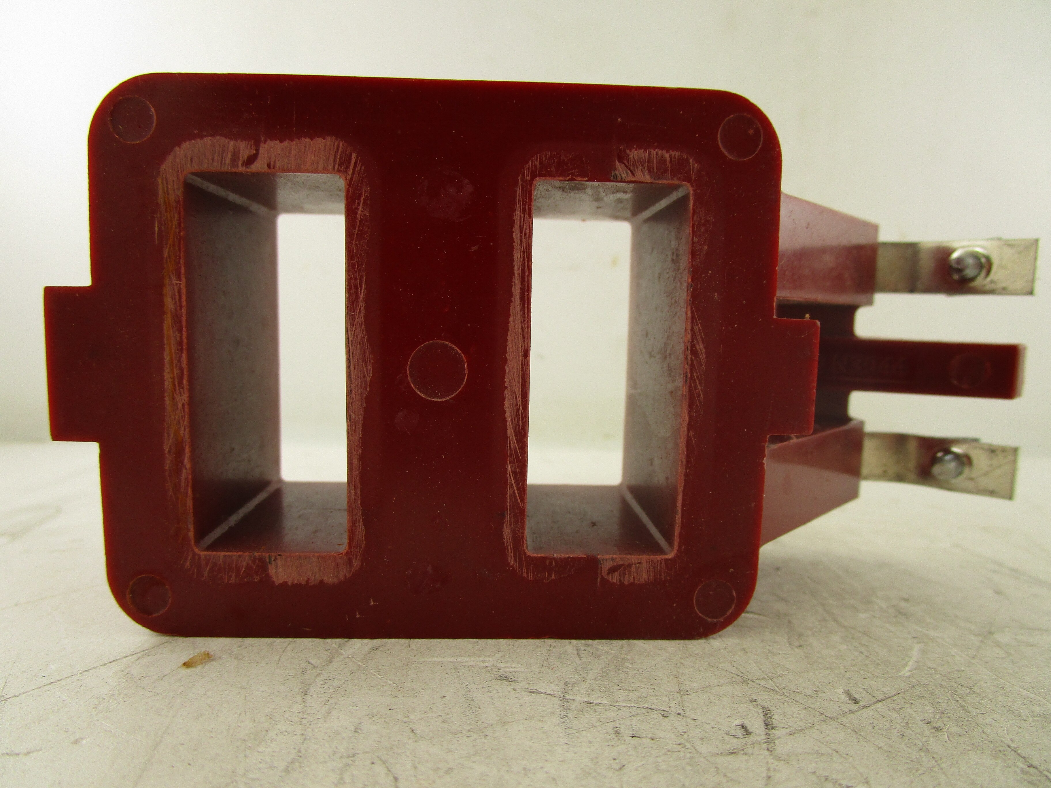 9-2756-1-eaton-cutler-hammer-oem-coil-120v-60hz-110v-50hz-nema