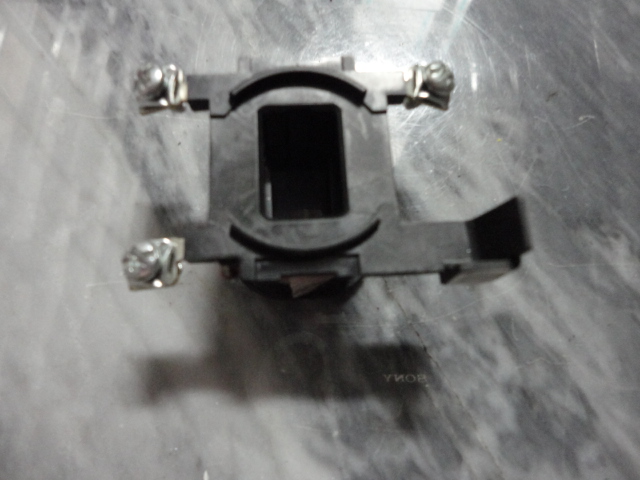 CUTLER-HAMMER PART# 9-2876-1 COIL