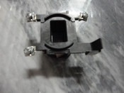 CUTLER-HAMMER PART# 9-2876-1 COIL