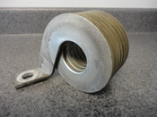 9-460-162 CUTLER HAMMER COIL