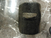 9-477-27 CUTLER HAMMER COIL