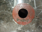 9-481-7 CUTLER HAMMER COIL
