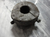 CUTLER-HAMMER PART# 9-483-11 COIL