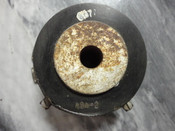 CUTLER-HAMMER PART# 9-494-2 COIL