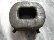 CUTLER-HAMMER PART# 9-548-2 COIL