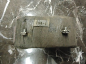 9-555-1 CUTLER HAMMER COIL