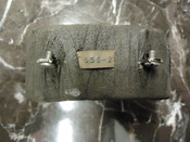 9-555-2 CUTLER HAMMER COIL