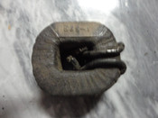 CUTLER-HAMMER PART# 9-565-1 COIL