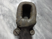 CUTLER-HAMMER PART# 9-584-5 COIL