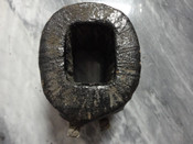 CUTLER-HAMMER PART# 9-585-35 COIL