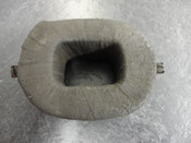 CUTLER-HAMMER PART# 9-59-2 COIL