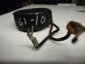 9-61-10 CUTLER HAMMER COIL