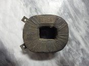 CUTLER-HAMMER PART# 9-72-24 COIL