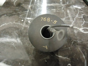 9-768-5 CUTLER HAMMER COIL