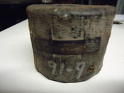 9-91-9 CUTLER HAMMER COIL
