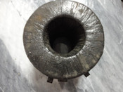 CUTLER-HAMMER PART# 9-967-5 COIL